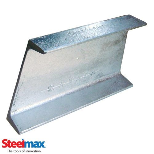 Saw Blades - Steelmax - Tools