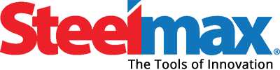 Steelmax Logo