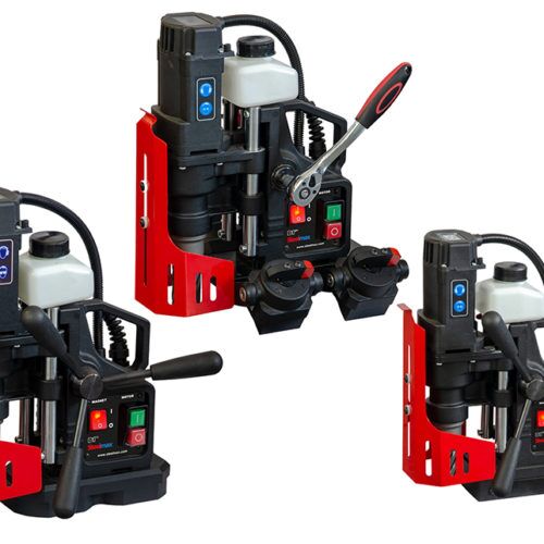 d1 special application drills