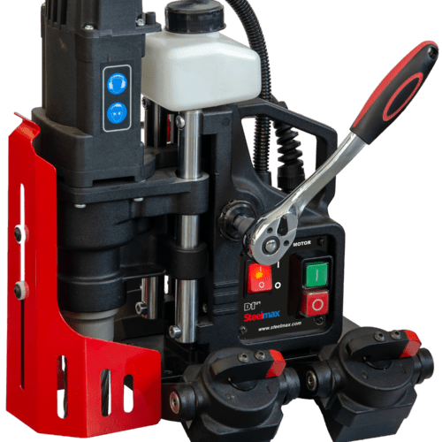 d1 special application drills