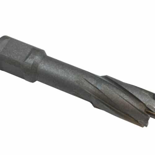 TCT Cutter with Pilot Pin