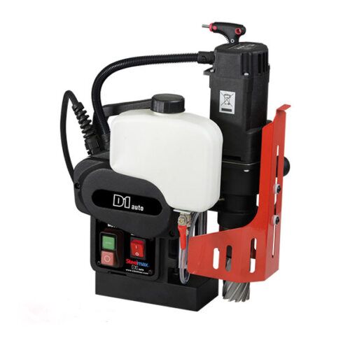 d1 special application drills